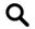 eServices (Anytime/Anywhere) – Land .